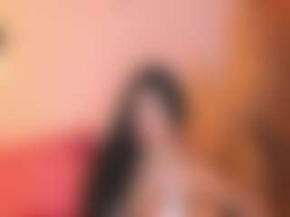 Sally-Rosses's Live Sex Cam Show