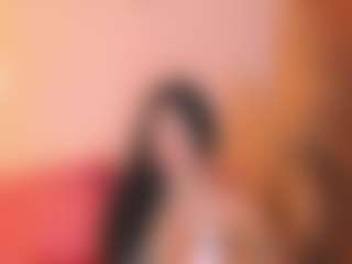 Sally-Rosses's Live Sex Cam Show