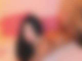 Sally-Rosses's Live Sex Cam Show