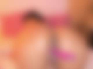 Live cam show with Sally-Rosses - Big Ass on justonemore.cc