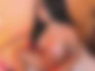 Sally-Rosses's Live Sex Cam Show