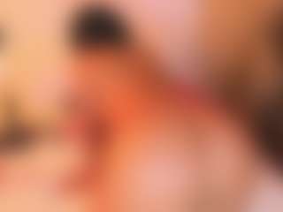 Sally-Rosses's Live Sex Cam Show