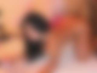 Sally-Rosses's Live Sex Cam Show