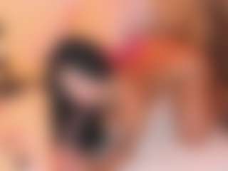 Sally-Rosses's Live Sex Cam Show