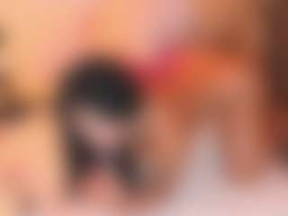 Live cam show with Sally-Rosses - Dildo Young Adult on justonemore.cc