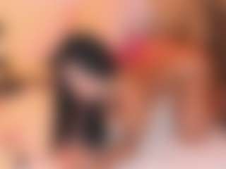 Live cam show with Sally-Rosses - Shaved Pussy Teen (18+) on justonemore.cc