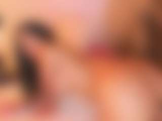 Sally-Rosses's Live Sex Cam Show