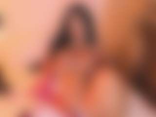 Sally-Rosses's Live Sex Cam Show