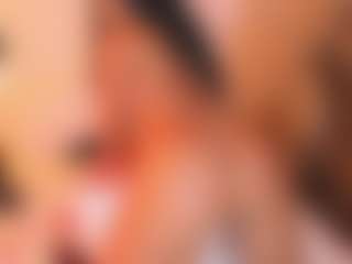 Sally-Rosses's Live Sex Cam Show