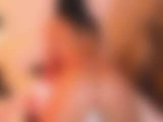 Sally-Rosses's Live Sex Cam Show
