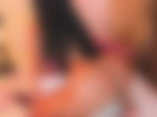 Sally-Rosses's Live Sex Cam Show