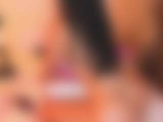 Sally-Rosses's Live Sex Cam Show