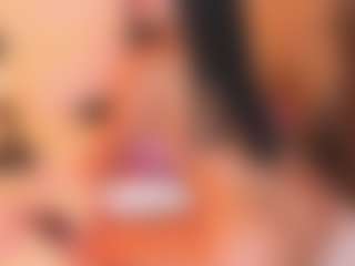 Live cam show with Sally-Rosses - BBW on justonemore.cc