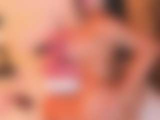 Live cam show with Sally-Rosses - Lush on livesexfox.com