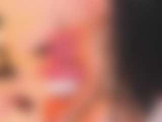 Live cam show with Sally-Rosses - Cum In Pussy on justonemore.cc