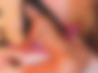 Sally-Rosses's Live Sex Cam Show