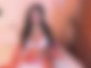 Sally-Rosses's Live Sex Cam Show