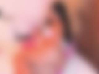 Live cam show with Sally-Rosses - Ahegao on Camsoda
