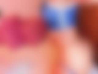 Show in cam erotica live di Sally-Rosses