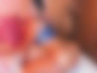 Live cam show with Sally-Rosses - Brown Hair on camwithhim.com