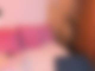Sally-Rossess Live-Sex-Cam-Show