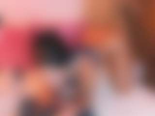Sally-Rosses's Live Sex Cam Show