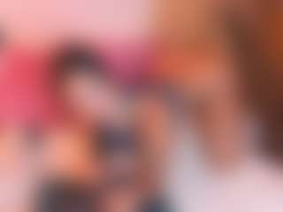 Sally-Rosses's Live Sex Cam Show