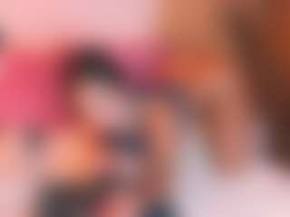 Sally-Rosses's Live Sex Cam Show