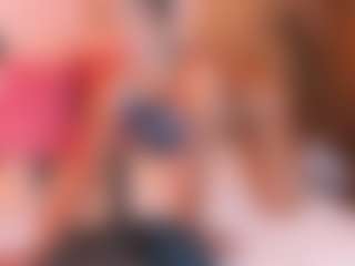 Sally-Rosses's Live Sex Cam Show