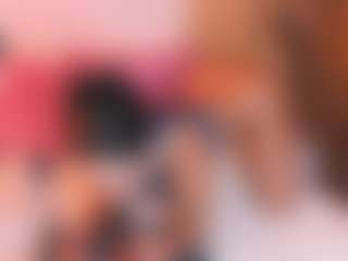 Sally-Rosses's Live Sex Cam Show