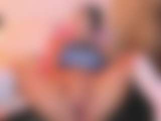 Sally-Rosses's Live Sex Cam Show
