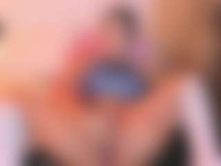 Sally-Rosses's Live Sex Cam Show