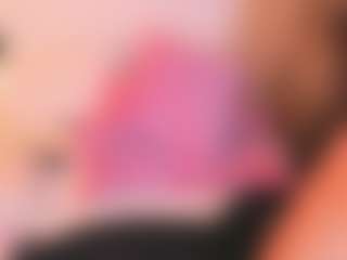 Sally-Rosses's Live Sex Cam Show