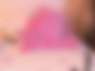 Sally-Rosses's Live Sex Cam Show