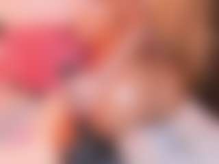 Sally-Rosses's Live Sex Cam Show