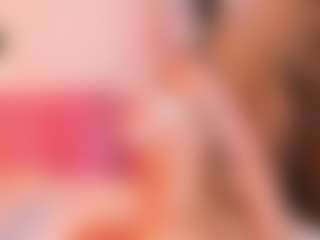 Sally-Rosses's Live Sex Cam Show