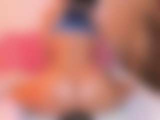 Sally-Rosses's Live Sex Cam Show