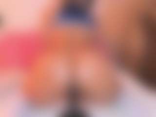 Sally-Rosses's Live Sex Cam Show