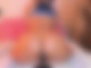 Sally-Rosses's Live Sex Cam Show