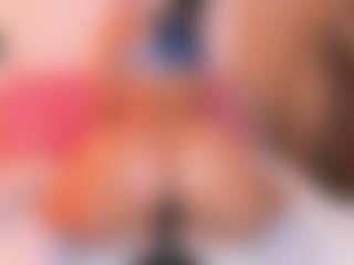Sally-Rosses's Live Sex Cam Show