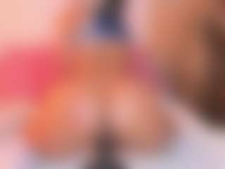 Sally-Rosses's Live Sex Cam Show