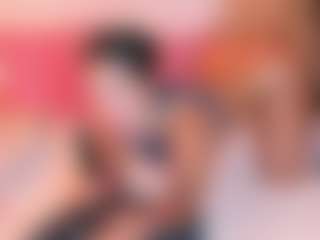 Sally-Rosses's Live Sex Cam Show