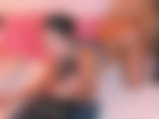 Live cam show with Sally-Rosses - Latina Toys on Camsoda | colombia