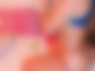 Sally-Rosses's Live Sex Cam Show