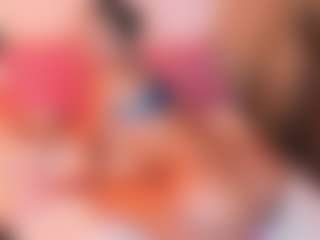 Live cam show with Sally-Rosses - Big Ass on Camsoda