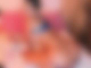 Live cam show with Sally-Rosses - BBW on madthumbs