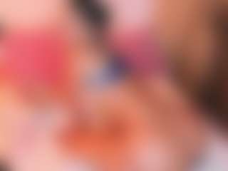 Sally-Rosses's Live Sex Cam Show