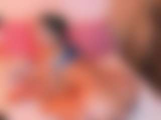 Sally-Rosses's Live Sex Cam Show