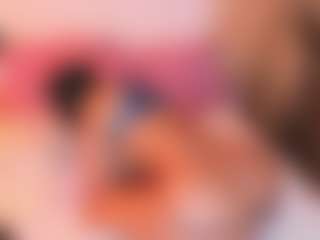 Sally-Rosses's Live Sex Cam Show