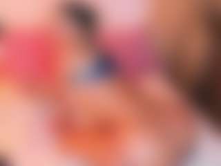 Sally-Rosses's Live Sex Cam Show